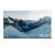 Ecostar Qled 32inch Google TV Frameless CX-32Q873 | Official Warranty | upto 12 Months Installments - ET
